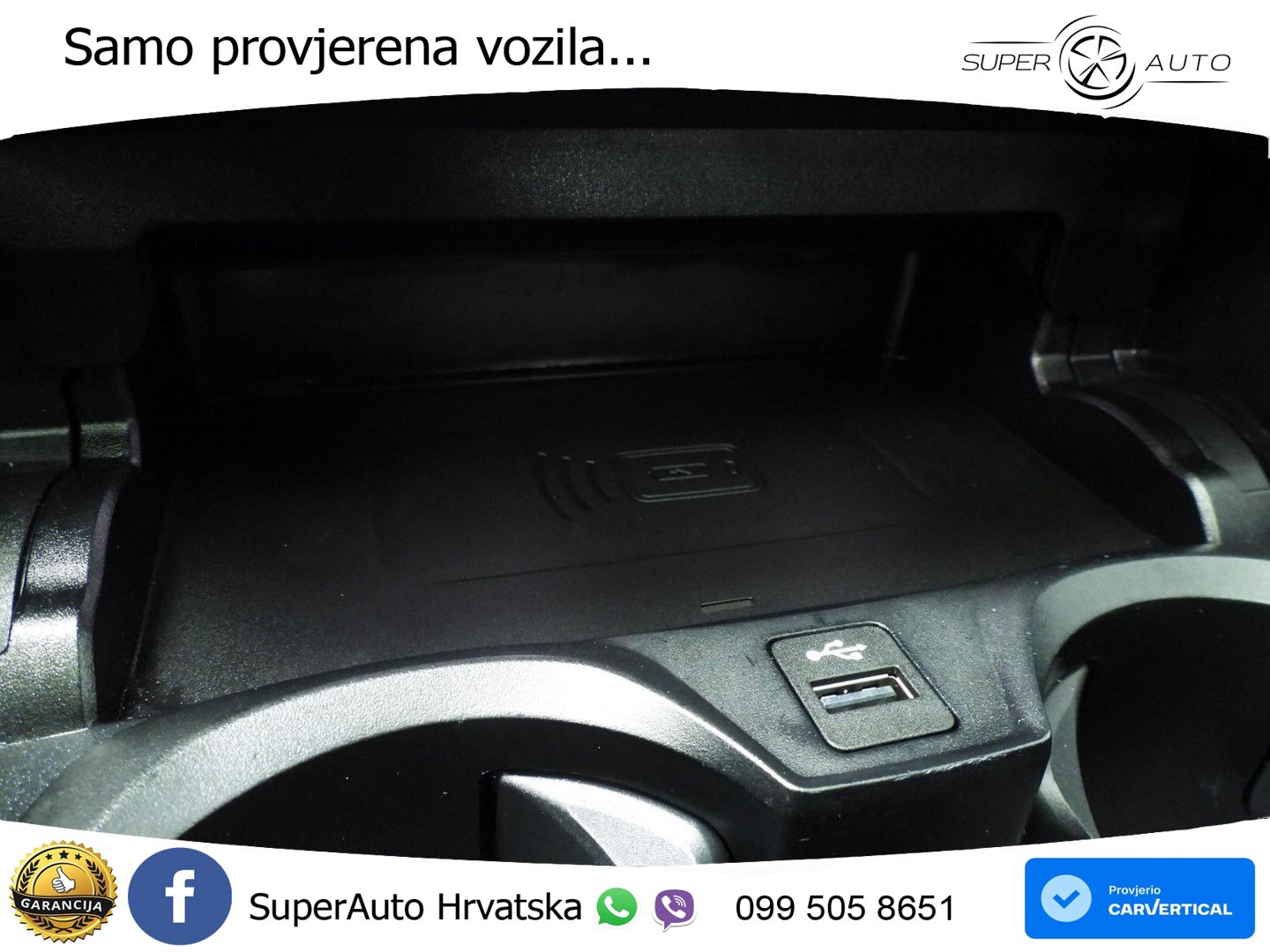 BMW 318i (156 KS) Steptronic