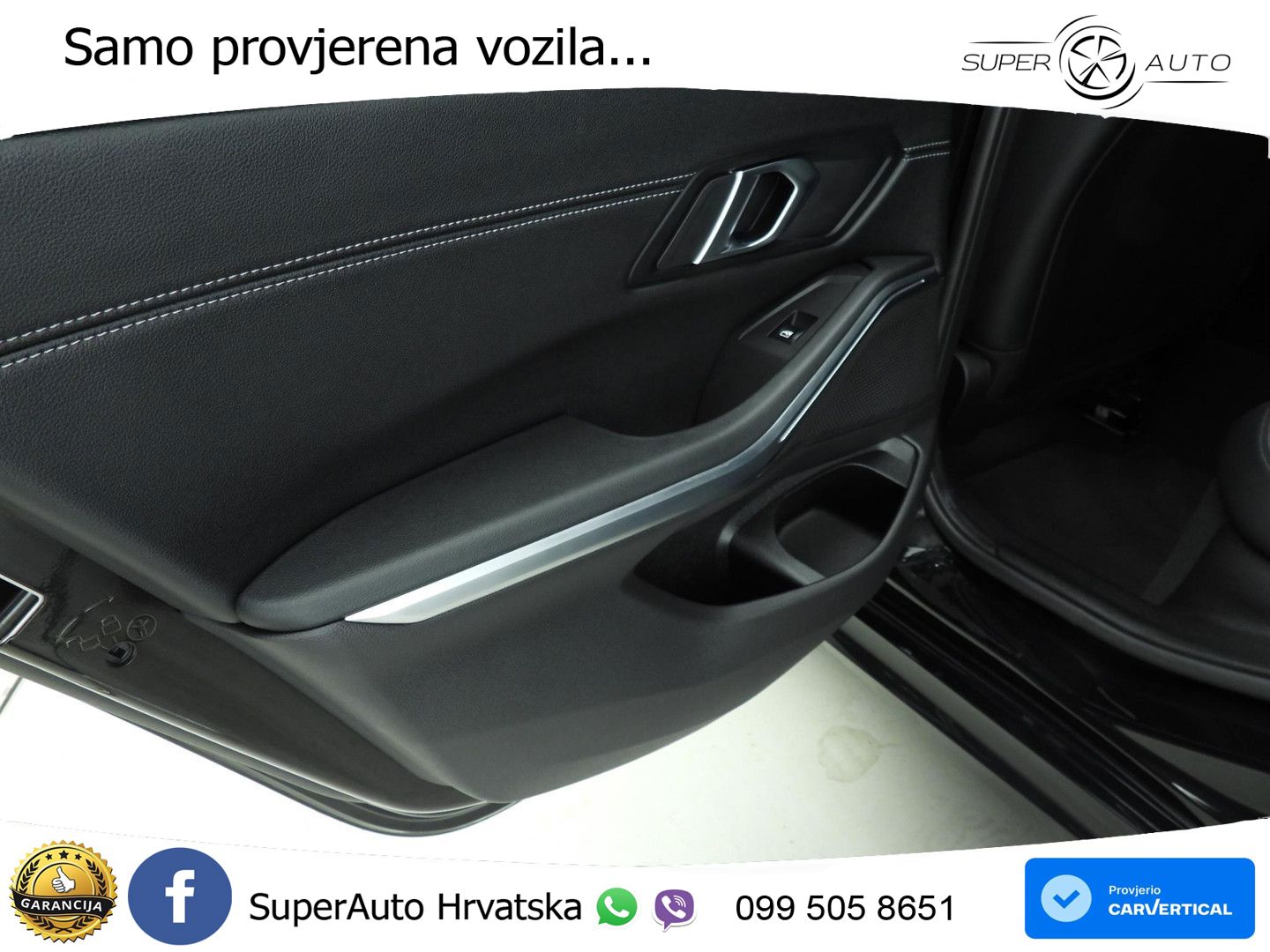 BMW 318i (156 KS) Steptronic