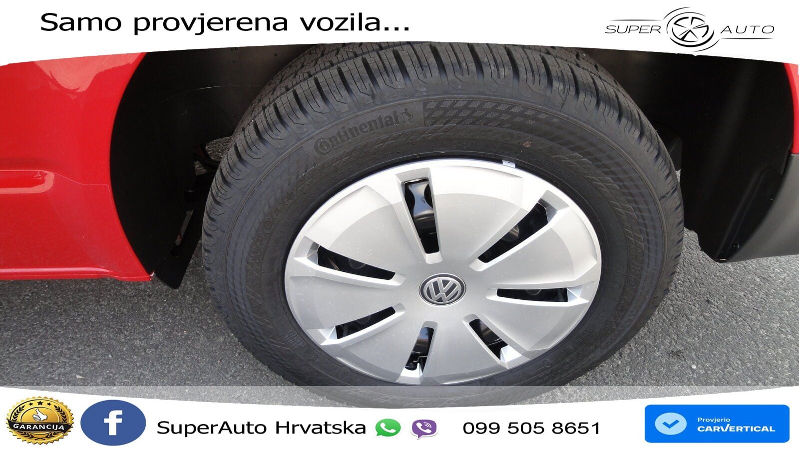 Volkswagen T6.1 Transporter Kasten LR 2.0 TDI 6-G LED+AHK 150 KS