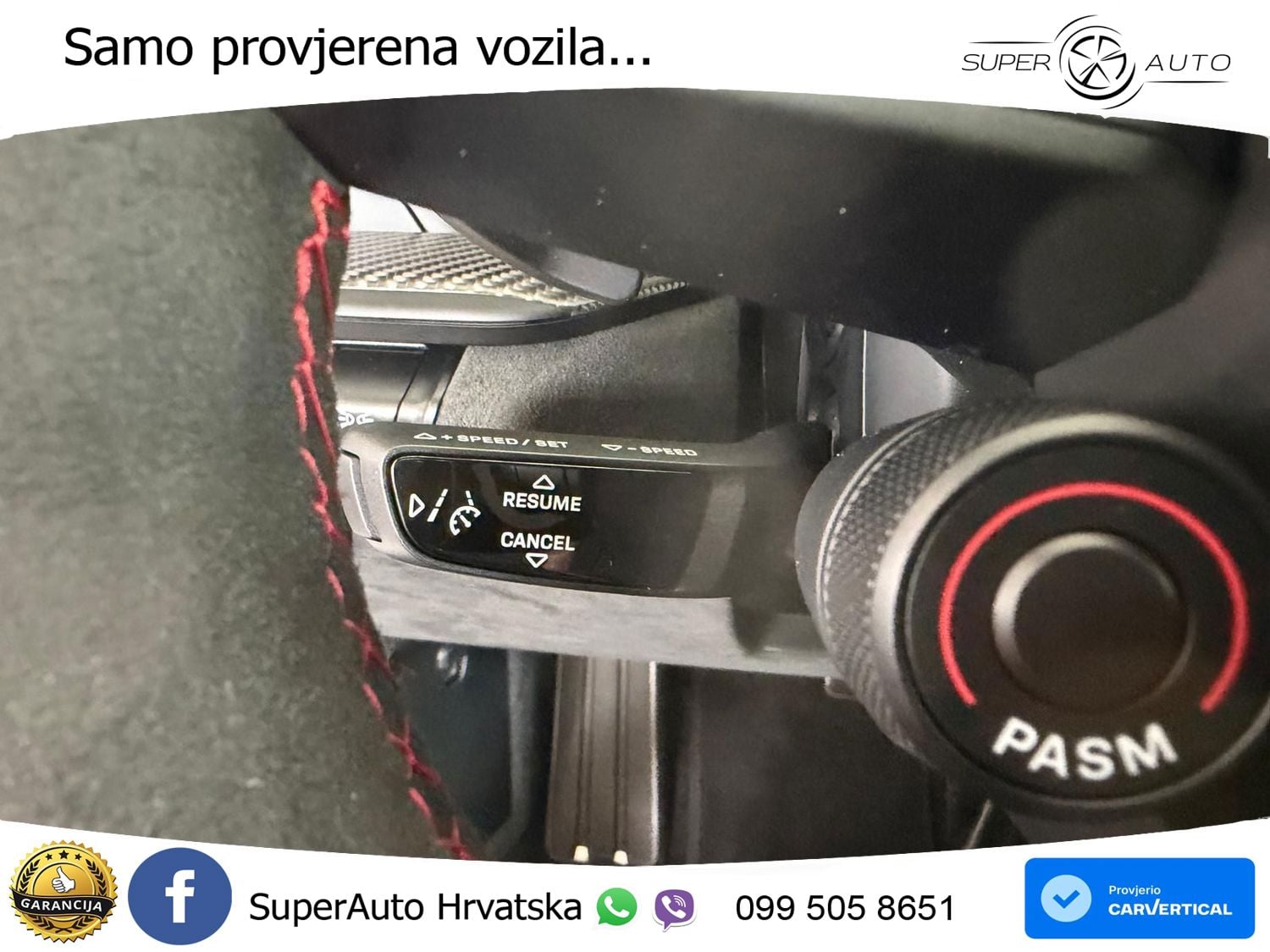 Porsche 911 GT3 RS 4.0 (525 KS) PDK