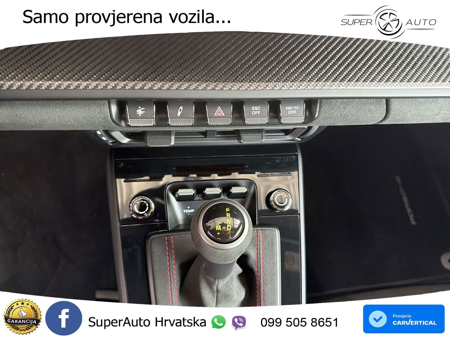 Porsche 911 GT3 RS 4.0 (525 KS) PDK