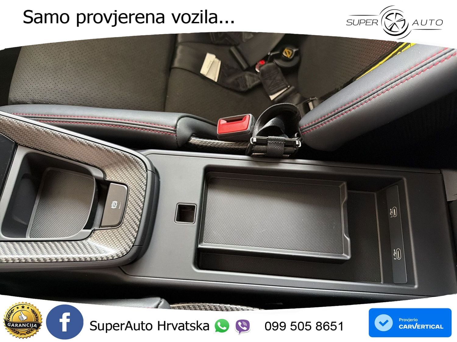 Porsche 911 GT3 RS 4.0 (525 KS) PDK