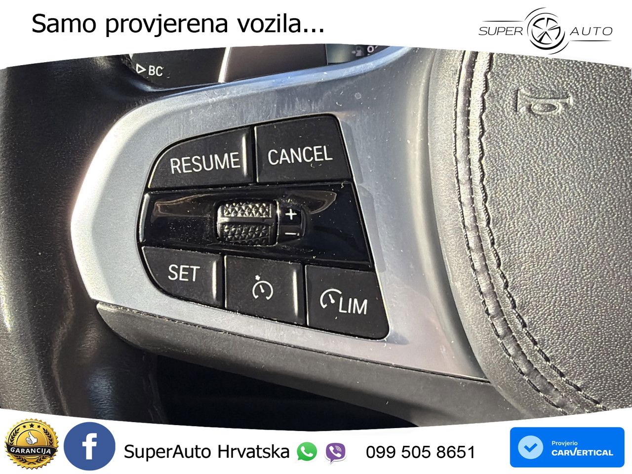 BMW X3 30i sDrive Steptronic M Sport
