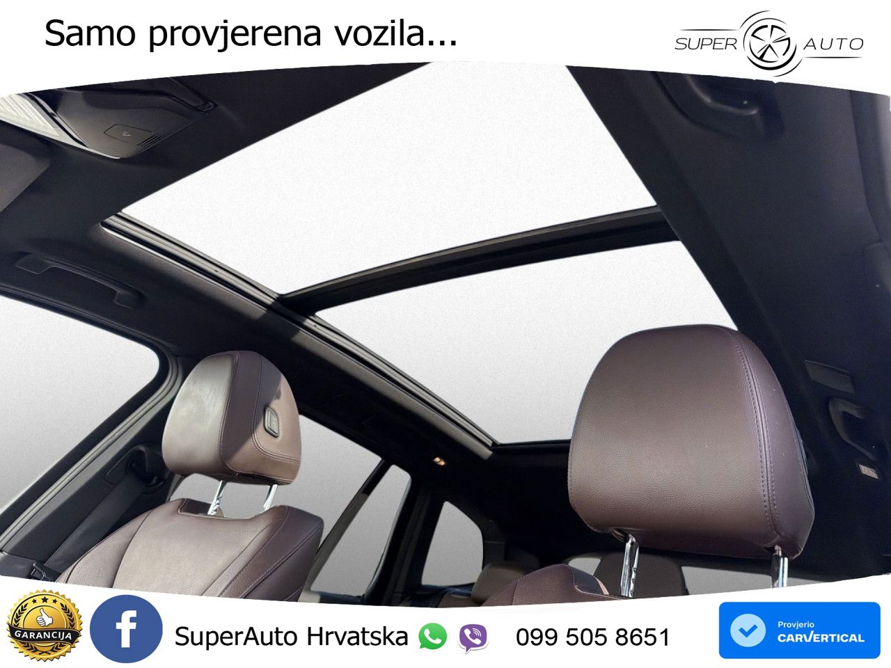 BMW X3 30i sDrive Steptronic M Sport