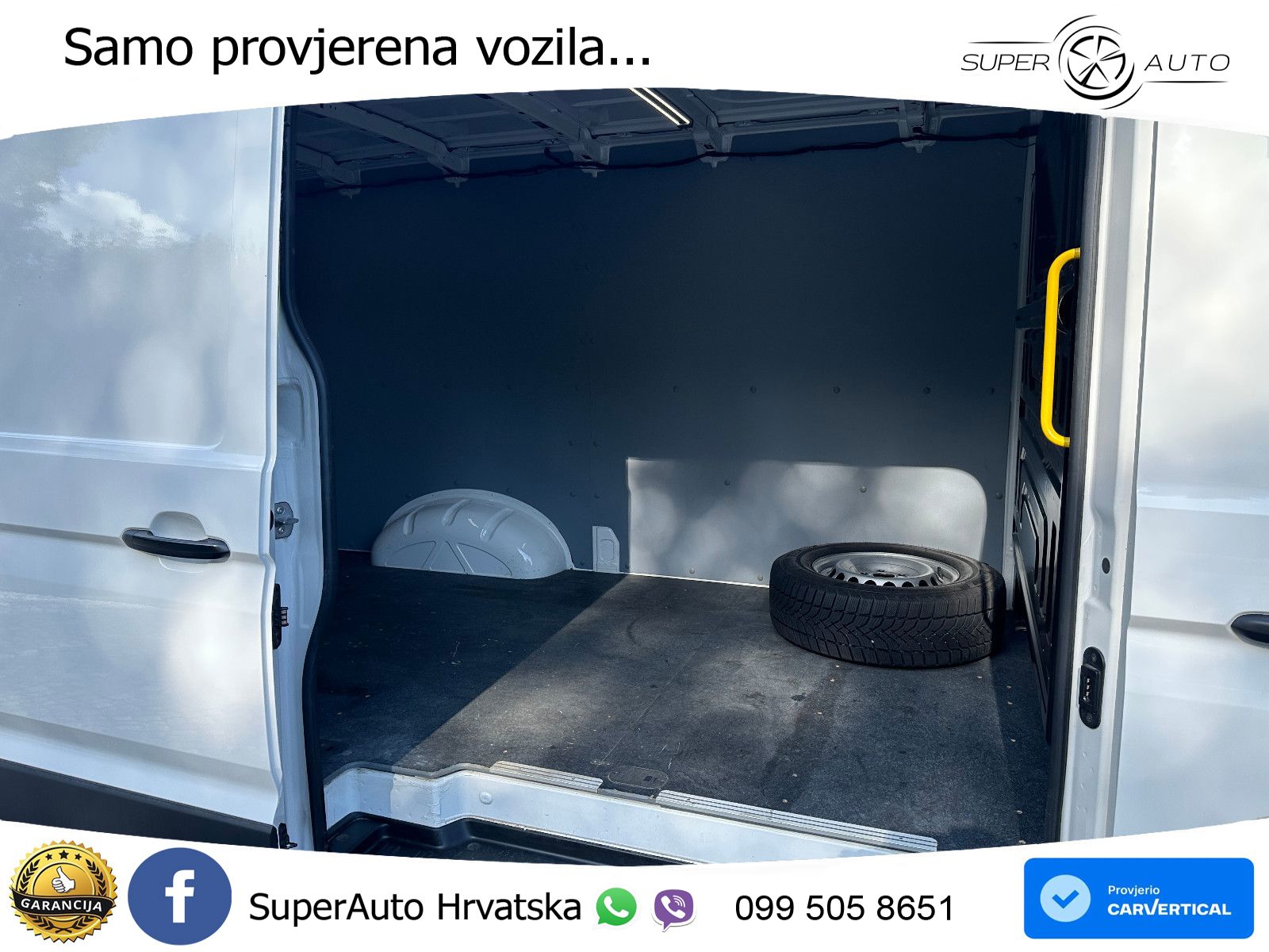 Volkswagen Crafter 35 mittellang 4Motion +AHK+LED+CAM+ 177 KS