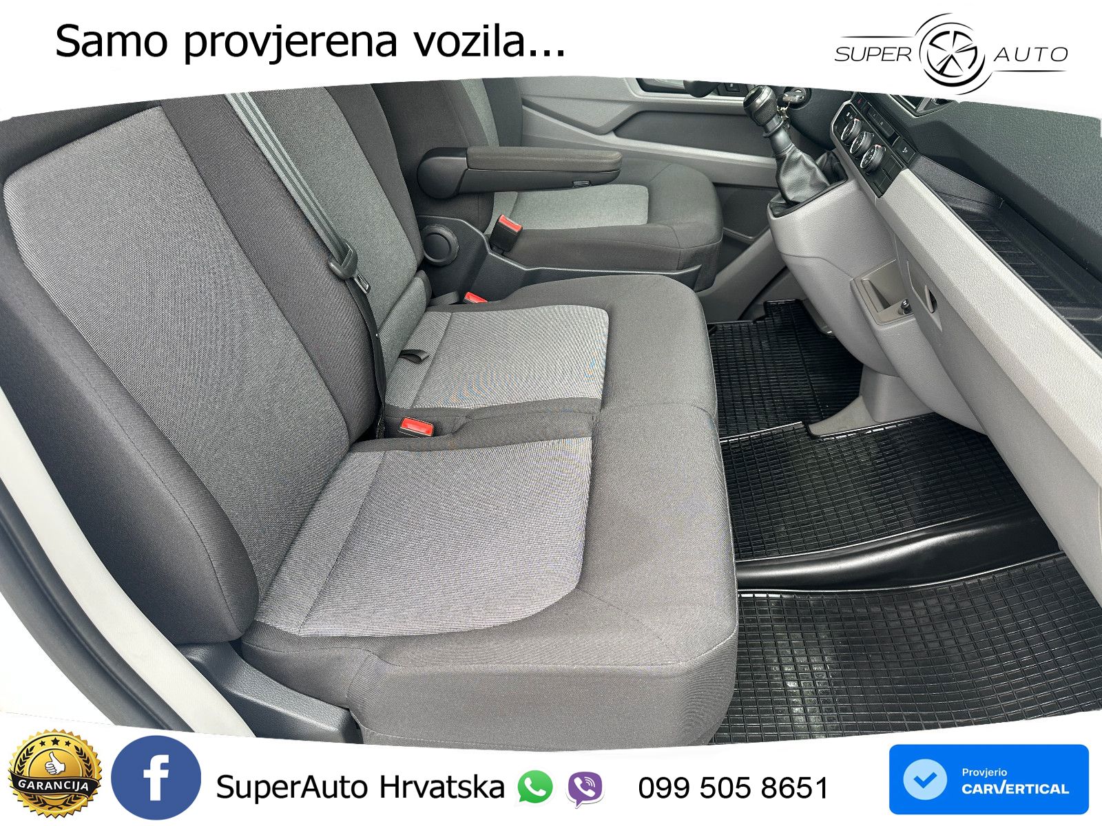 Volkswagen Crafter 35 mittellang 4Motion +AHK+LED+CAM+ 177 KS