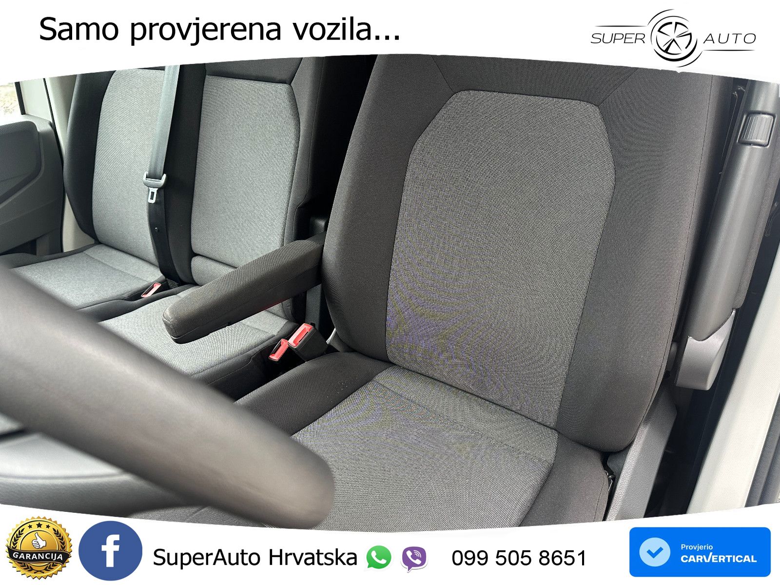 Volkswagen Crafter 35 mittellang 4Motion +AHK+LED+CAM+ 177 KS