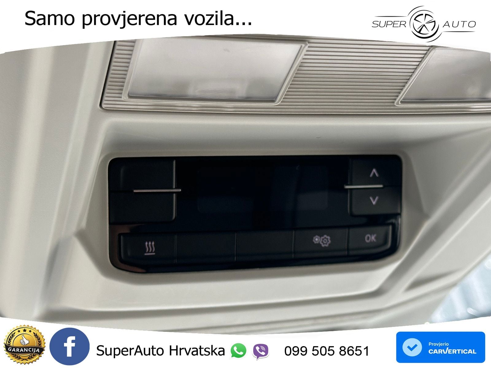 Volkswagen Crafter 35 mittellang 4Motion +AHK+LED+CAM+ 177 KS