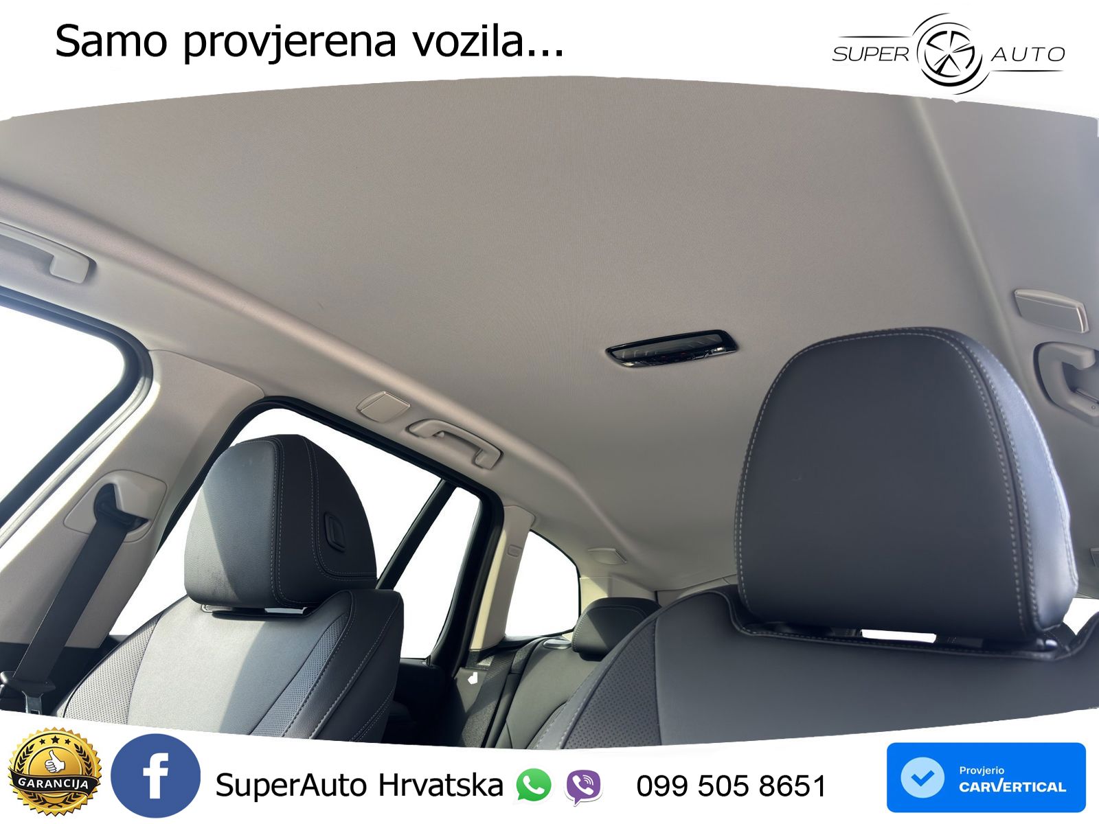 BMW X3 20d xDrive Steptronic
