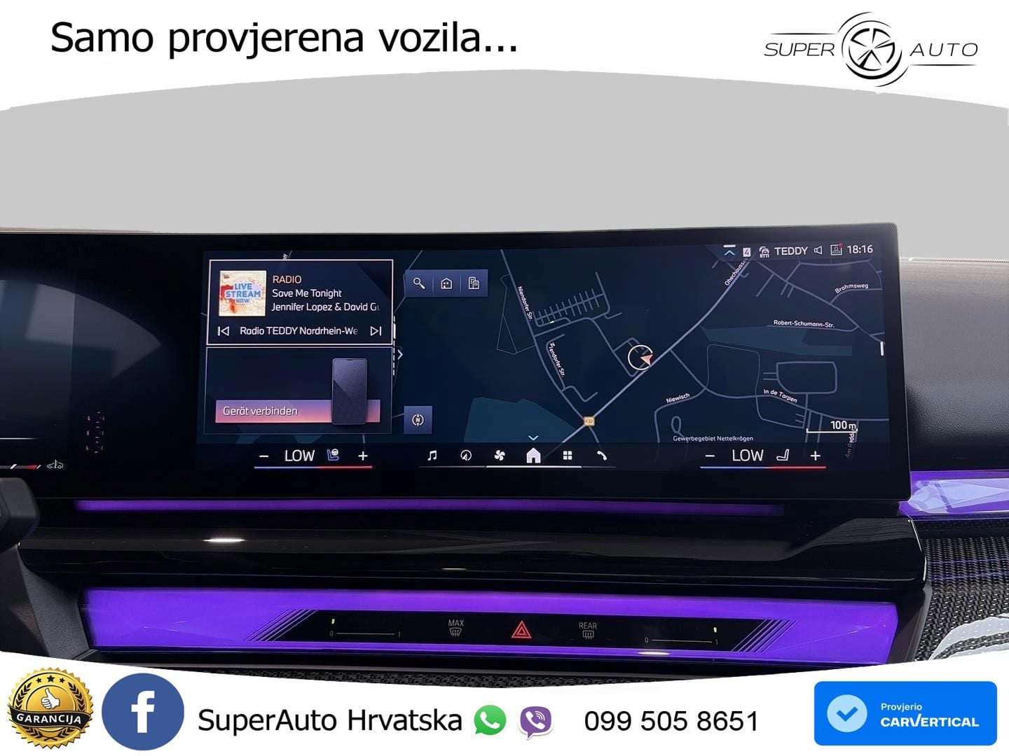 BMW 540d Touring (303 KS) xDrive Steptronic ACC+HEAD+4xGR SJED+360+PANO