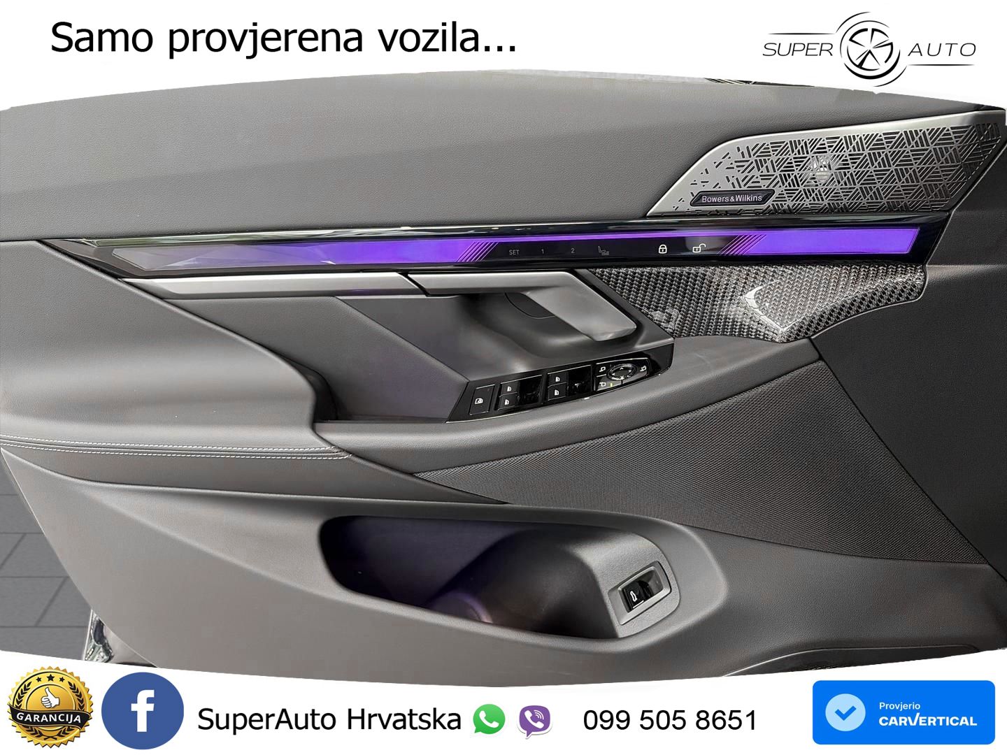 BMW 540d Touring (303 KS) xDrive Steptronic ACC+HEAD+4xGR SJED+360+PANO