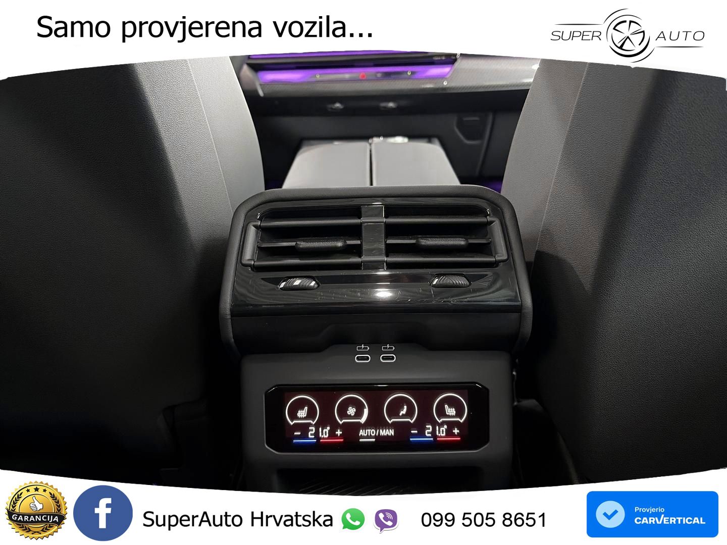 BMW 540d Touring (303 KS) xDrive Steptronic ACC+HEAD+4xGR SJED+360+PANO