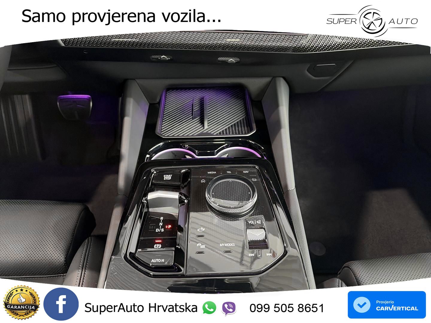 BMW 540d Touring (303 KS) xDrive Steptronic ACC+HEAD+4xGR SJED+360+PANO