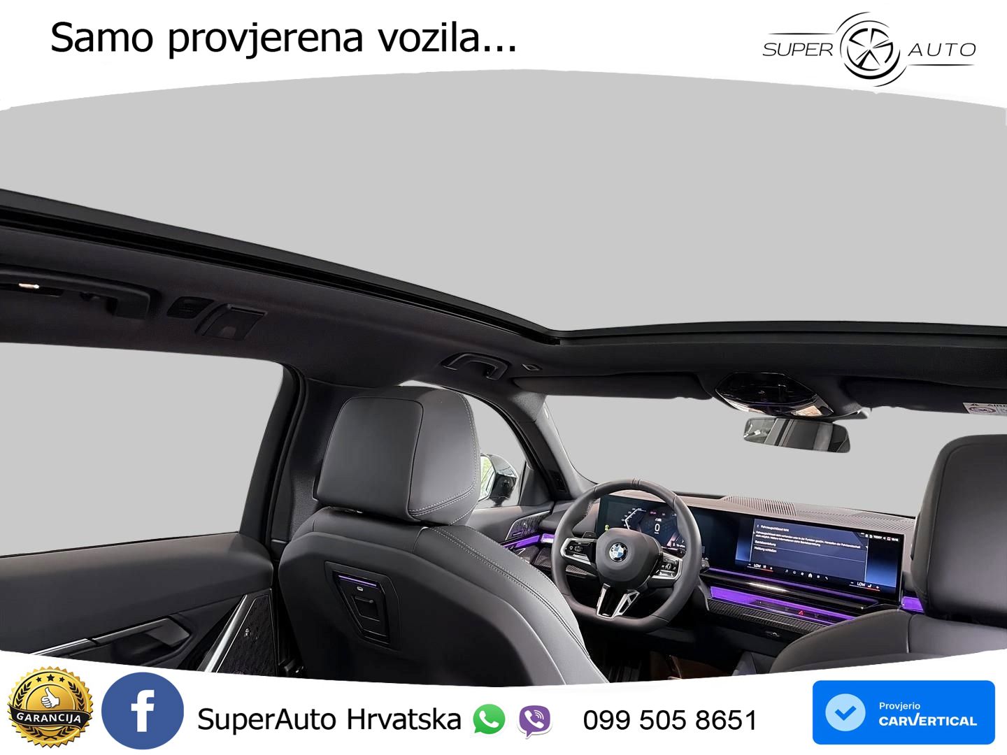 BMW 540d Touring (303 KS) xDrive Steptronic ACC+HEAD+4xGR SJED+360+PANO