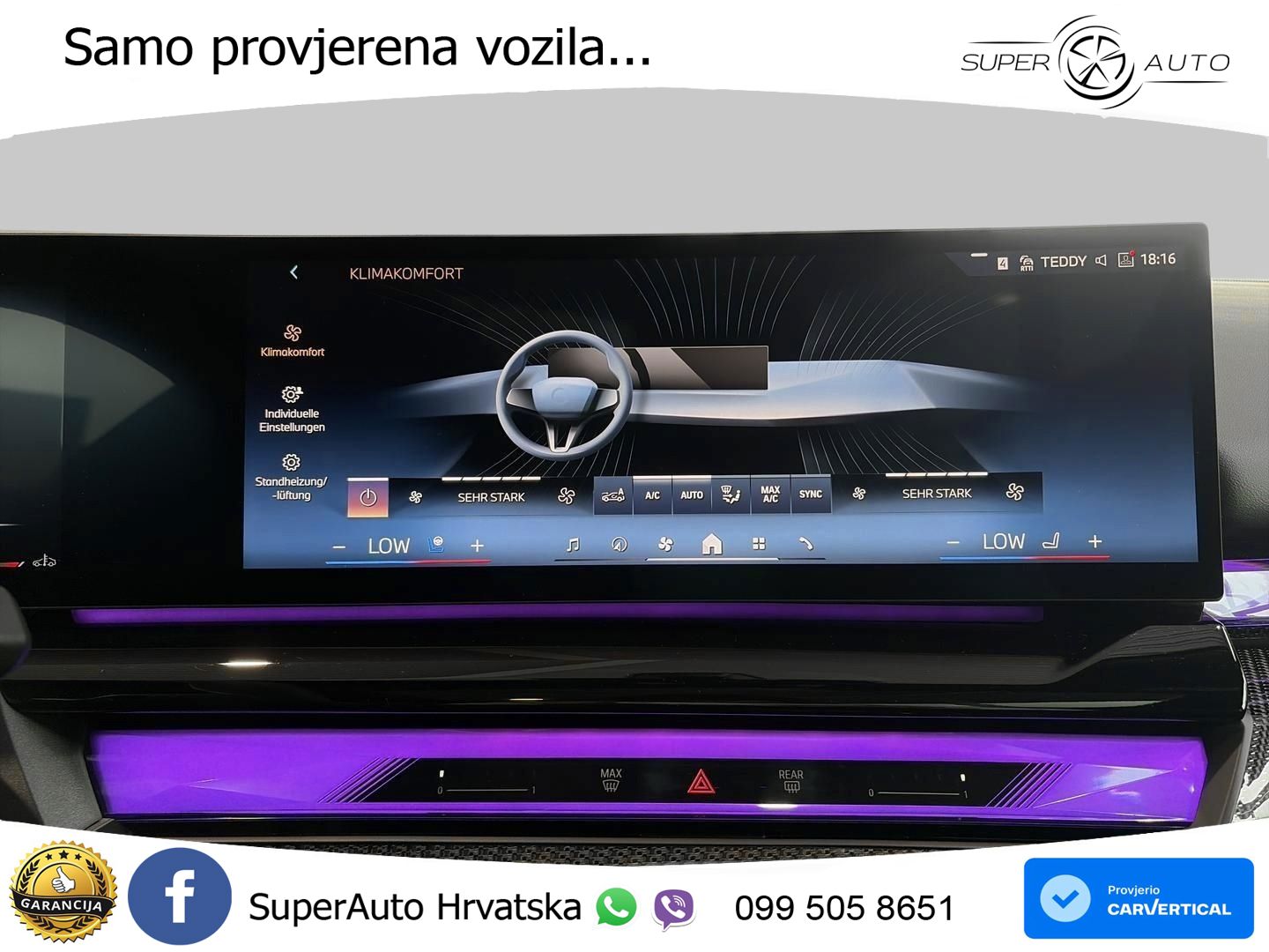 BMW 540d Touring (303 KS) xDrive Steptronic ACC+HEAD+4xGR SJED+360+PANO