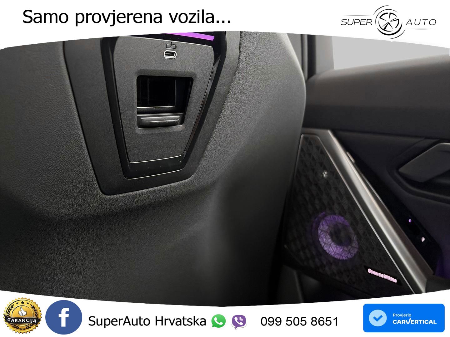 BMW 540d Touring (303 KS) xDrive Steptronic ACC+HEAD+4xGR SJED+360+PANO