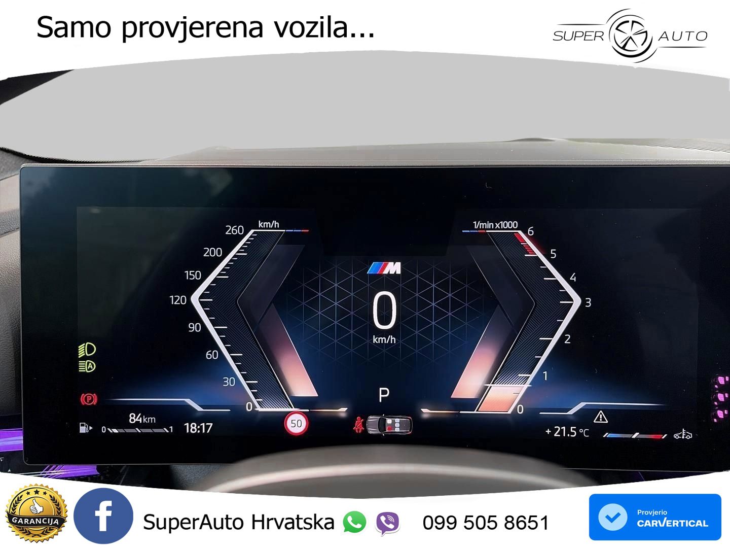 BMW 540d Touring (303 KS) xDrive Steptronic ACC+HEAD+4xGR SJED+360+PANO