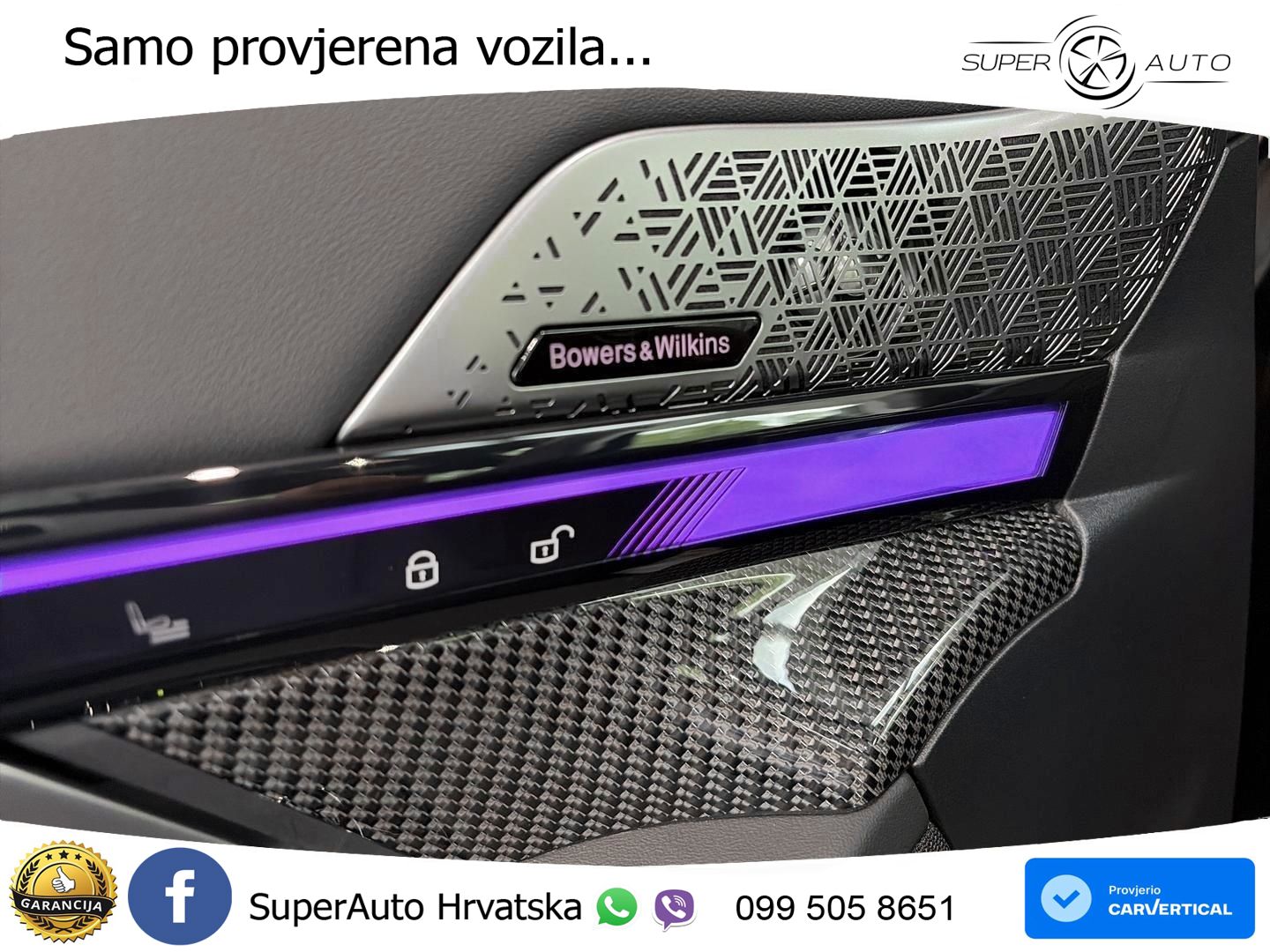 BMW 540d Touring (303 KS) xDrive Steptronic ACC+HEAD+4xGR SJED+360+PANO