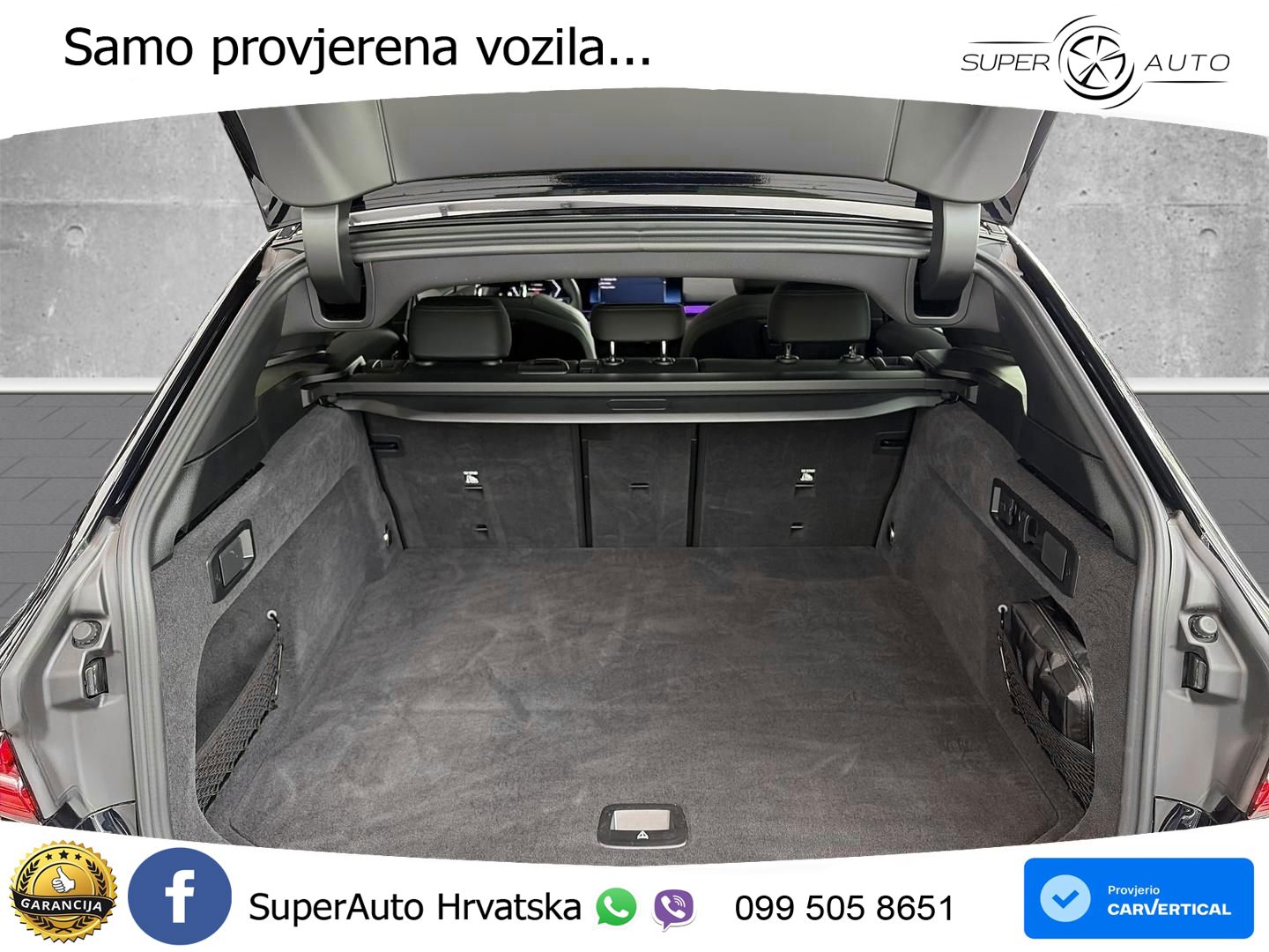 BMW 540d Touring (303 KS) xDrive Steptronic ACC+HEAD+4xGR SJED+360+PANO