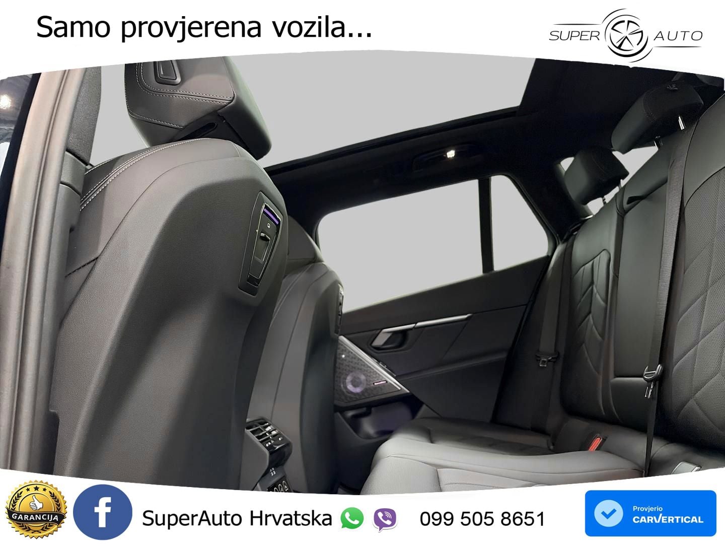 BMW 540d Touring (303 KS) xDrive Steptronic ACC+HEAD+4xGR SJED+360+PANO