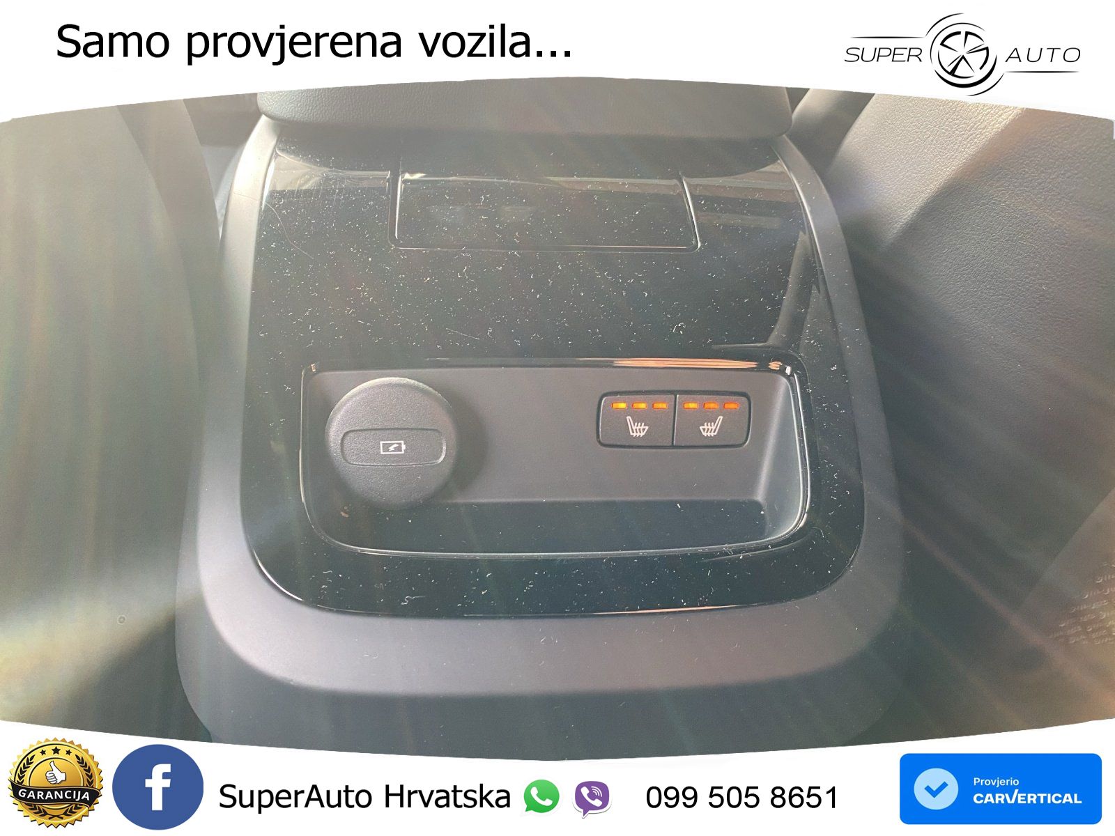 Volvo V60 2.0 T8 AWD Geartronic LED+GR SJED+ACC