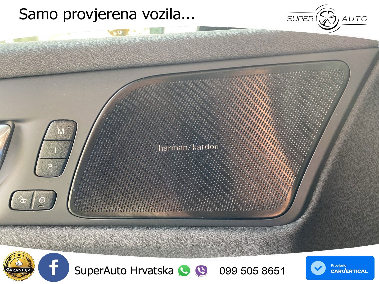 Volvo V60 2.0 T8 AWD Geartronic LED+GR SJED+ACC