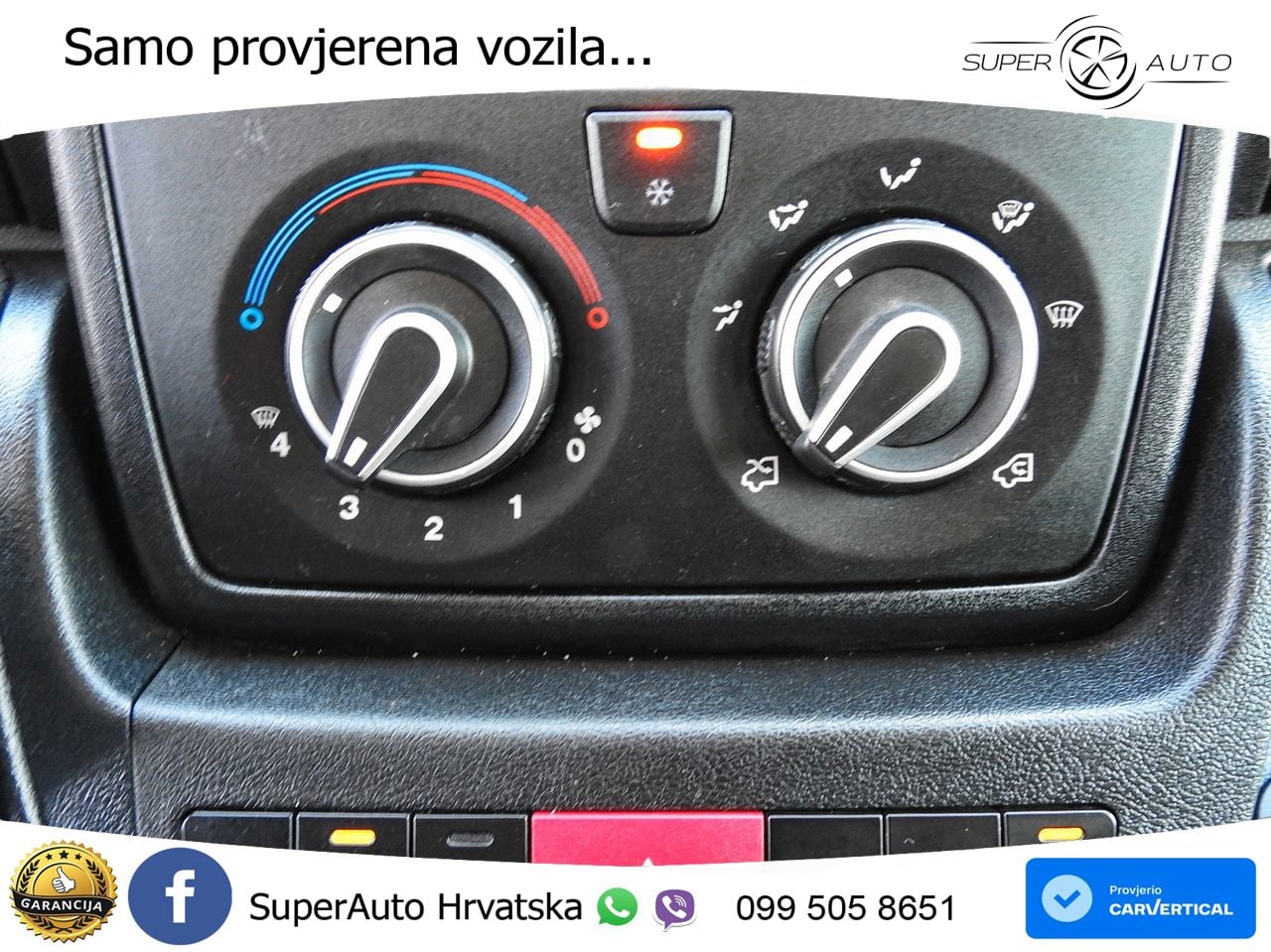 Peugeot BOXER PRITSCHE DOPPELKABINE DOKA 7 SITZE 140 KS