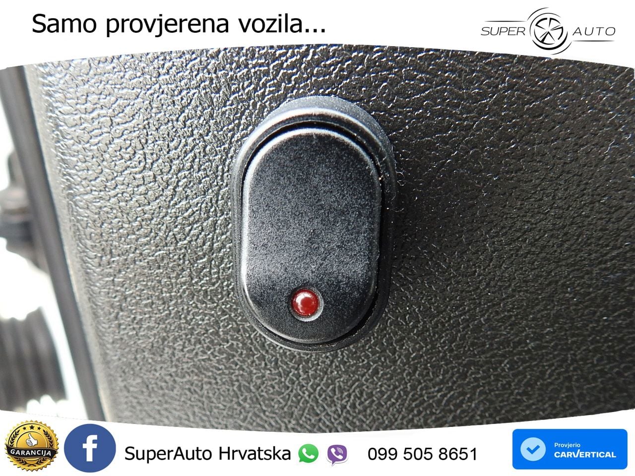 Peugeot BOXER PRITSCHE DOPPELKABINE DOKA 7 SITZE 140 KS