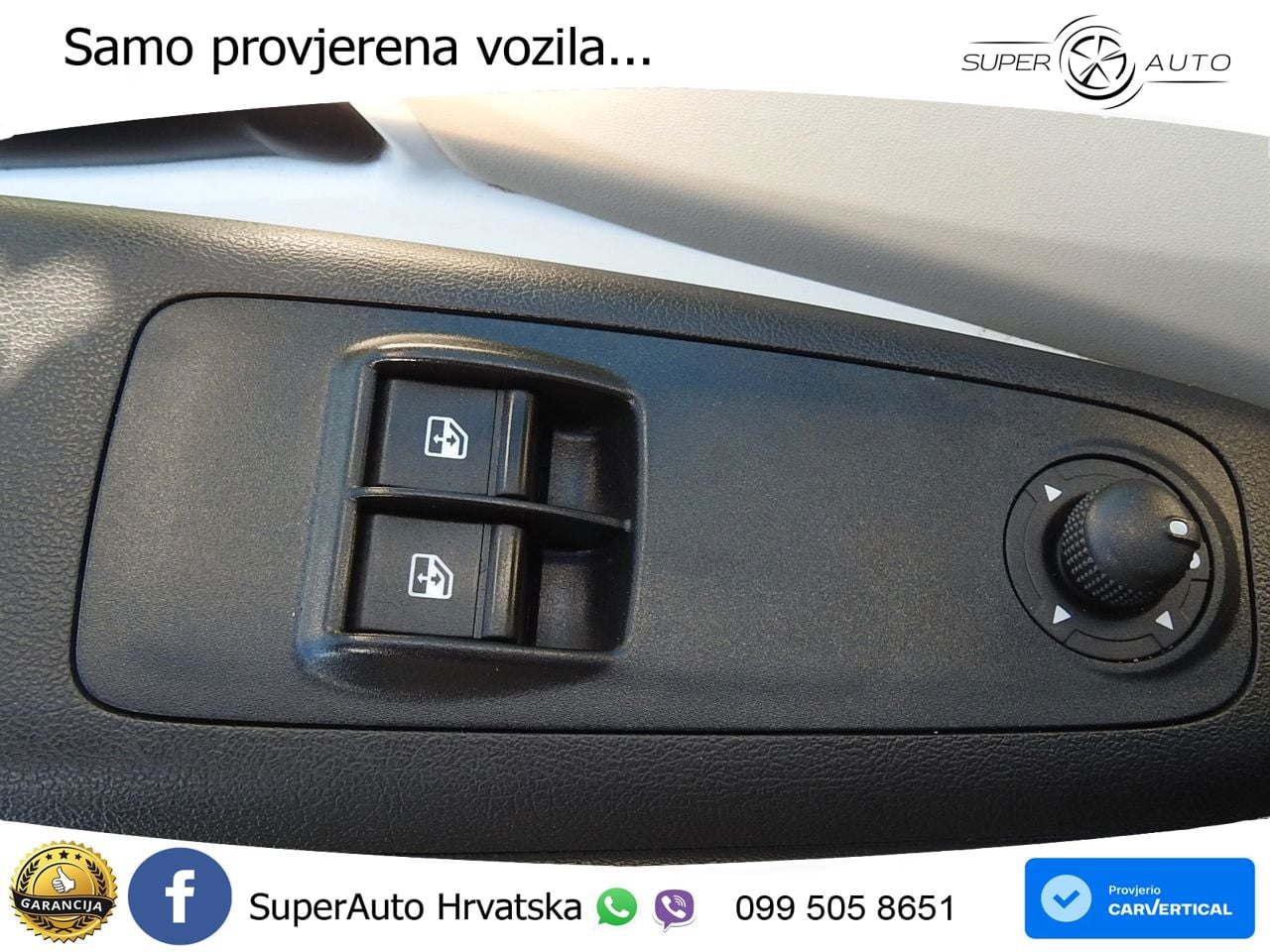 Peugeot BOXER PRITSCHE DOPPELKABINE DOKA 7 SITZE 140 KS