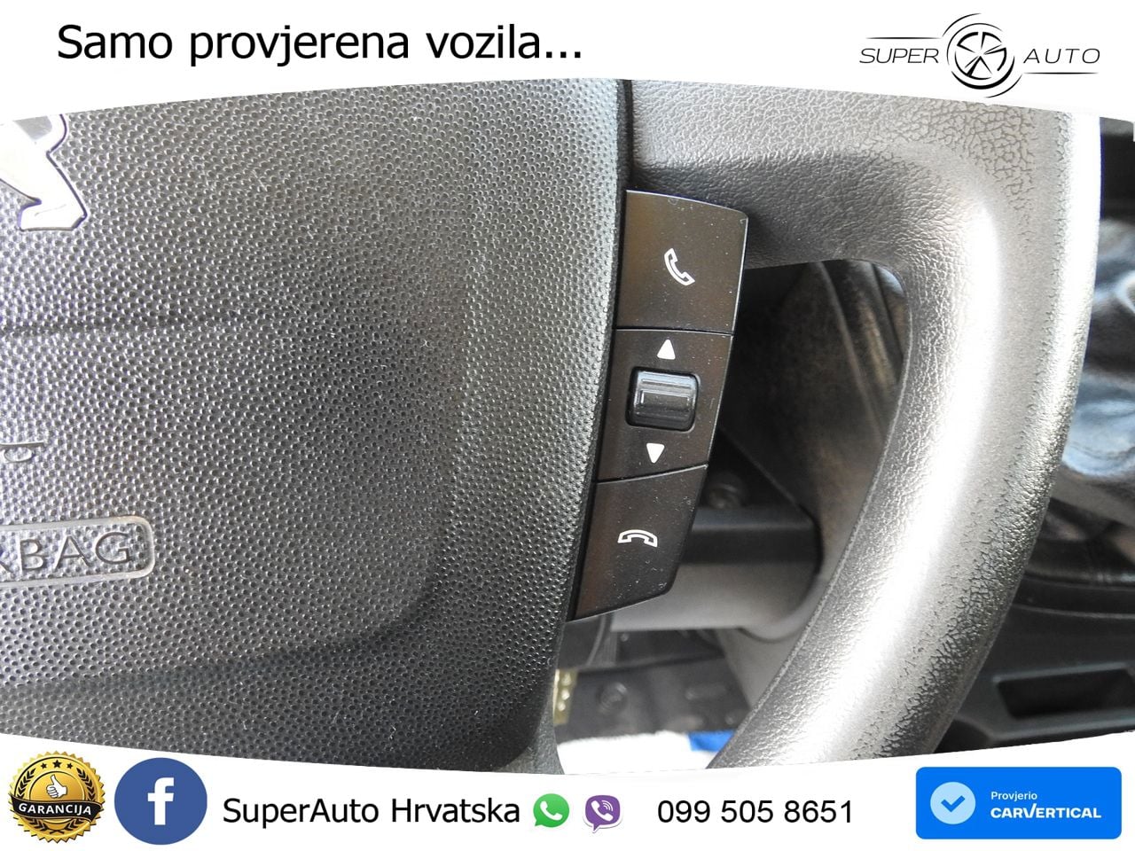 Peugeot BOXER PRITSCHE DOPPELKABINE DOKA 7 SITZE 140 KS