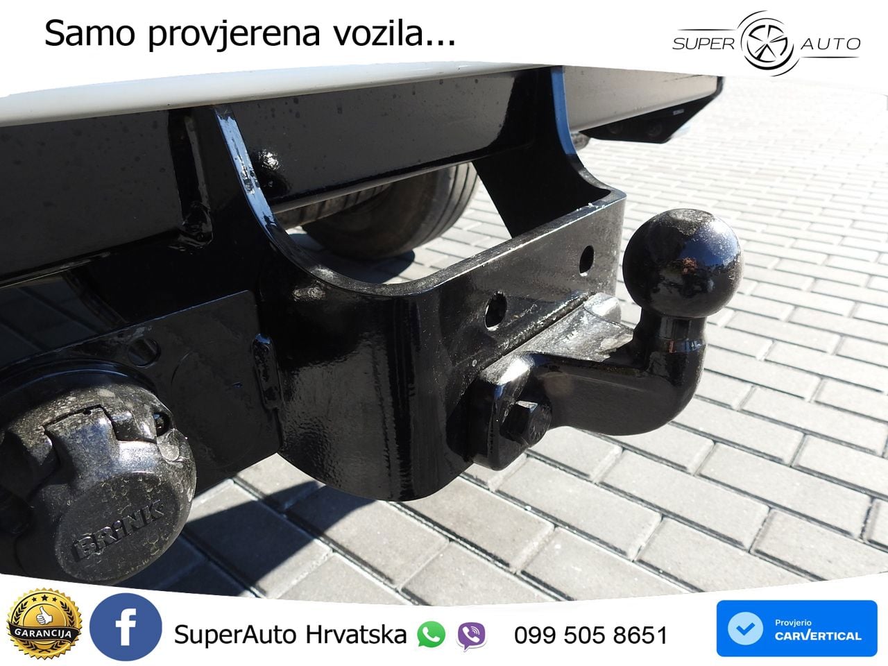 Peugeot BOXER PRITSCHE DOPPELKABINE DOKA 7 SITZE 140 KS