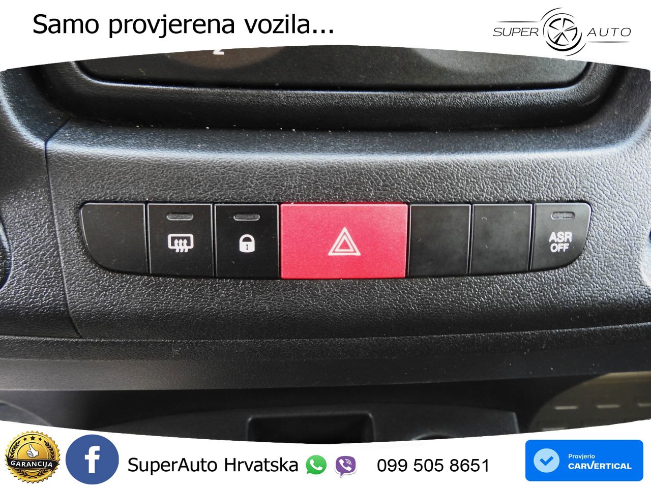 Peugeot BOXER PRITSCHE DOPPELKABINE DOKA 7 SITZE 140 KS