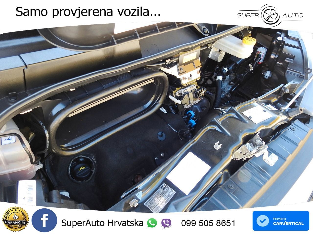 Peugeot BOXER PRITSCHE DOPPELKABINE DOKA 7 SITZE 140 KS