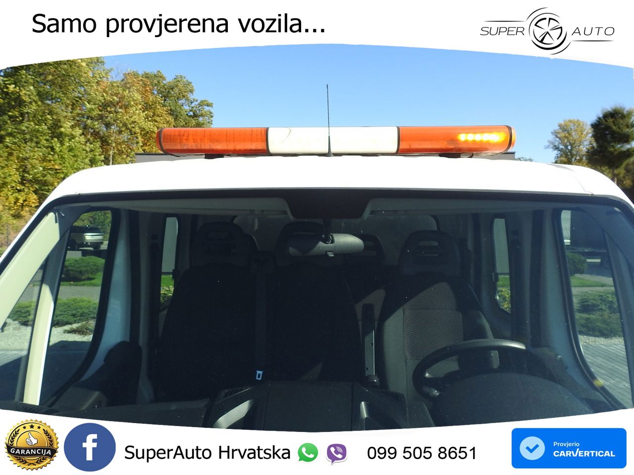Peugeot BOXER PRITSCHE DOPPELKABINE DOKA 7 SITZE 140 KS