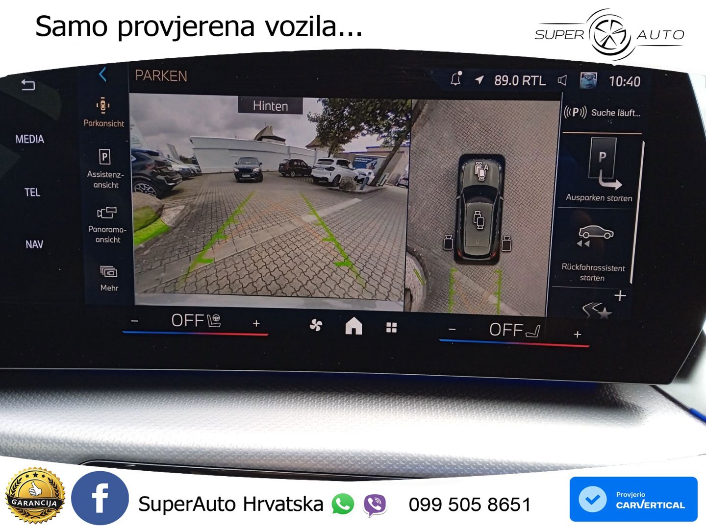 BMW iX1 68 kWh (313 KS) xDrive30