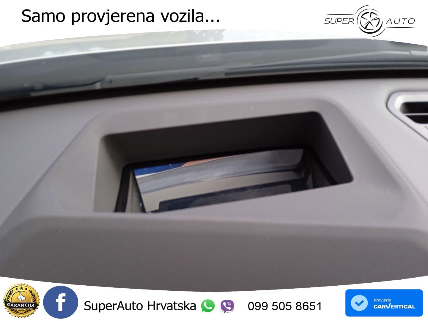 BMW iX1 68 kWh (313 KS) xDrive30