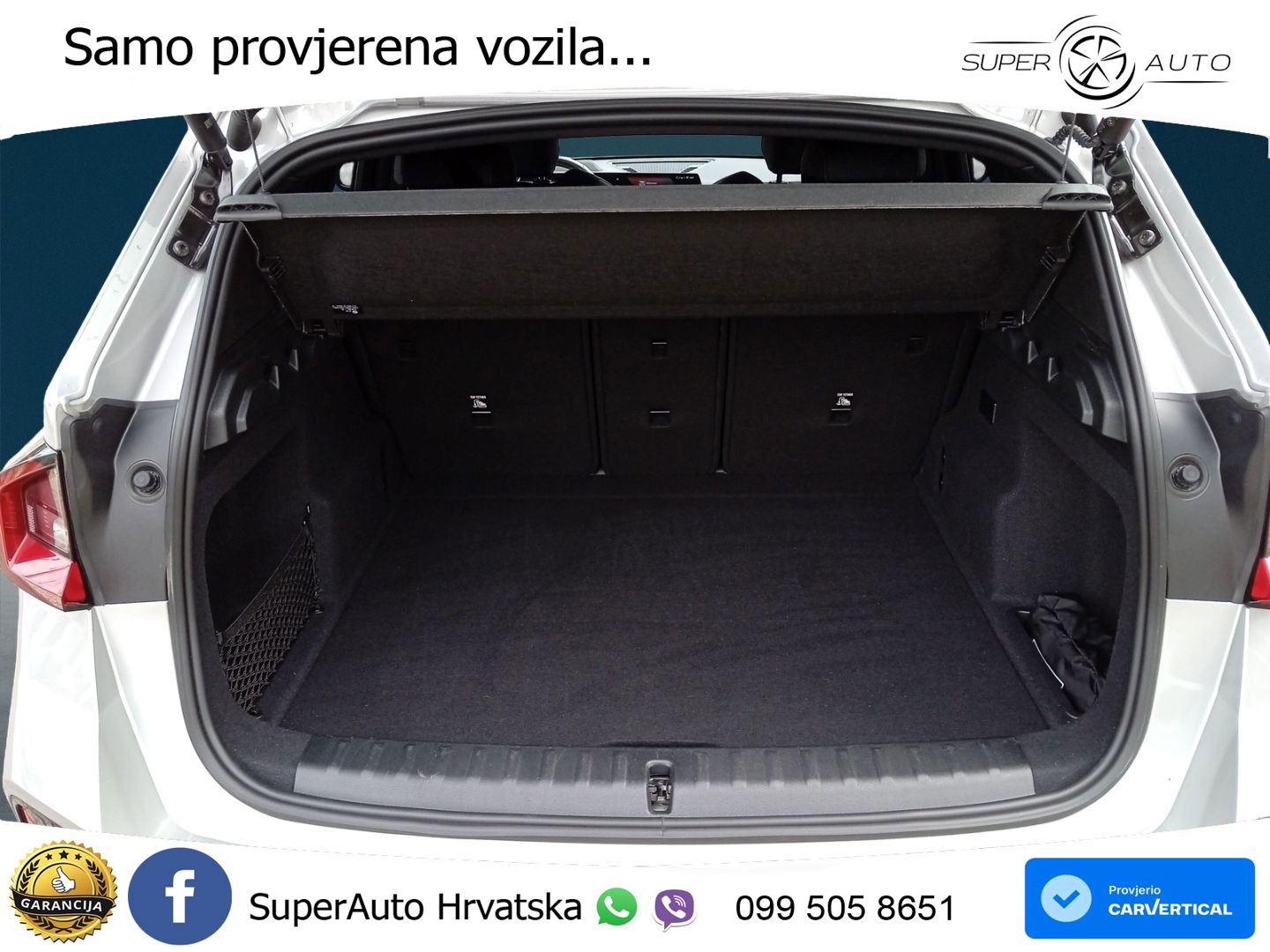 BMW iX1 68 kWh (313 KS) xDrive30