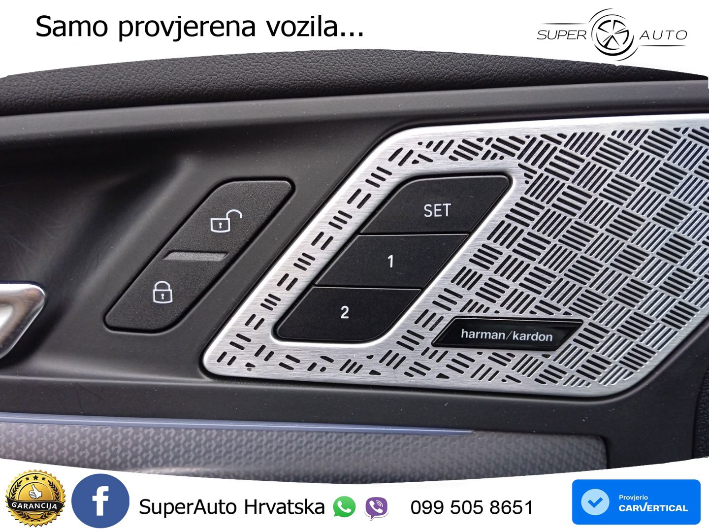 BMW iX1 68 kWh (313 KS) xDrive30