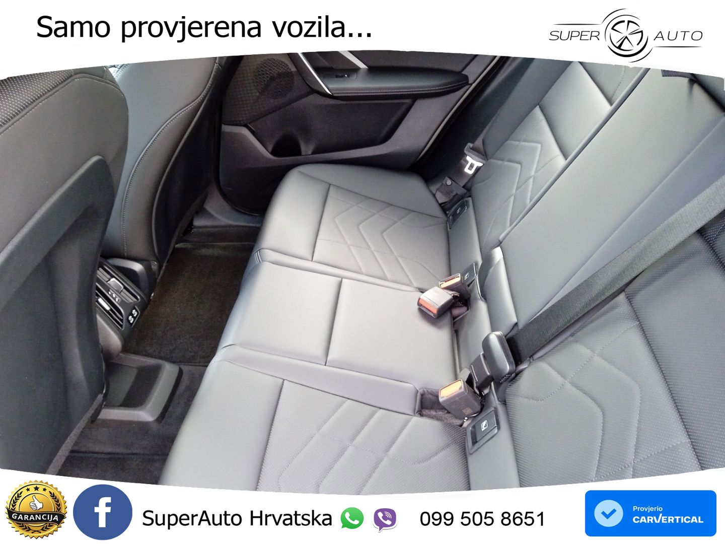 BMW iX1 68 kWh (313 KS) xDrive30