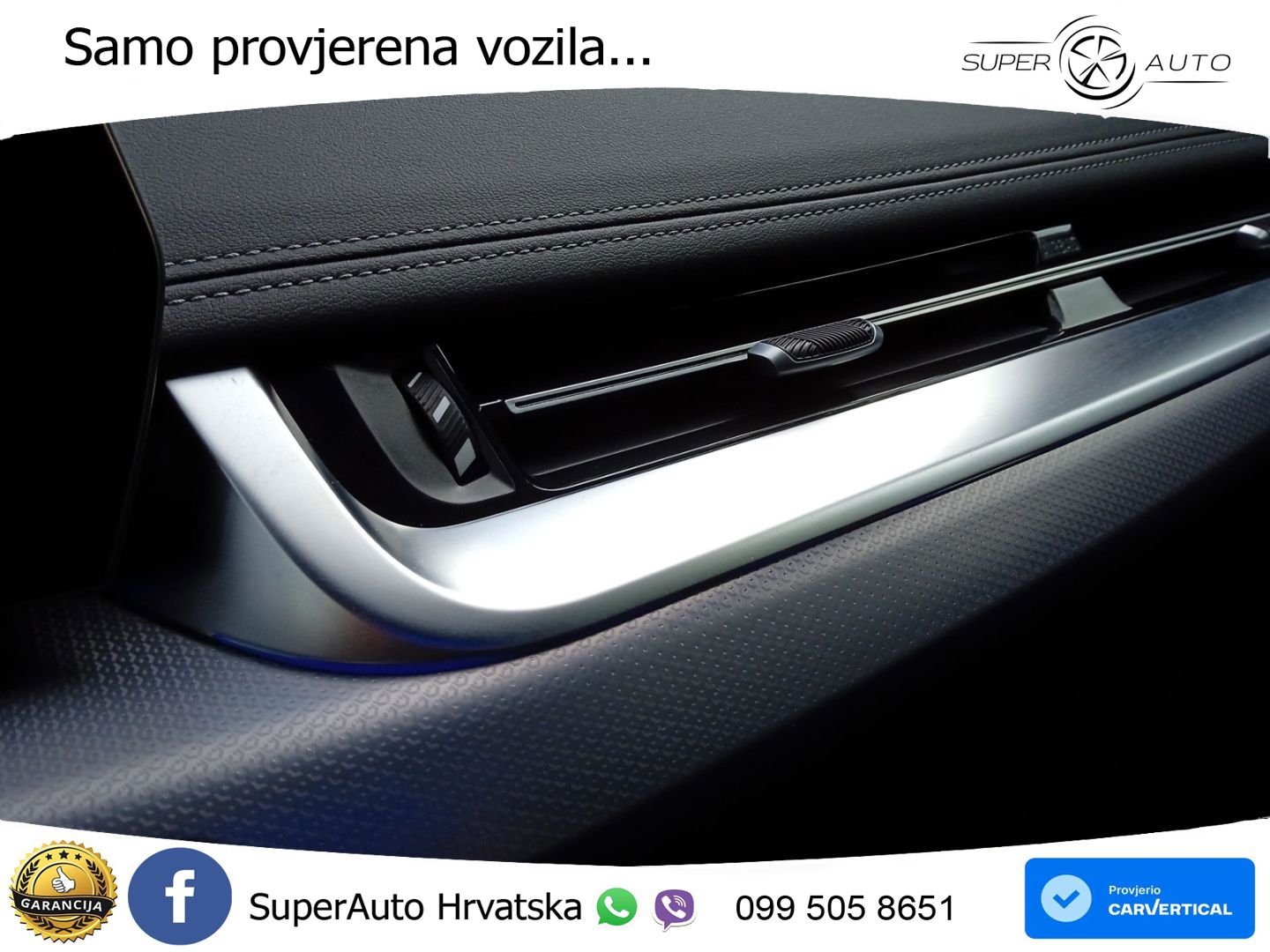 BMW iX1 68 kWh (313 KS) xDrive30