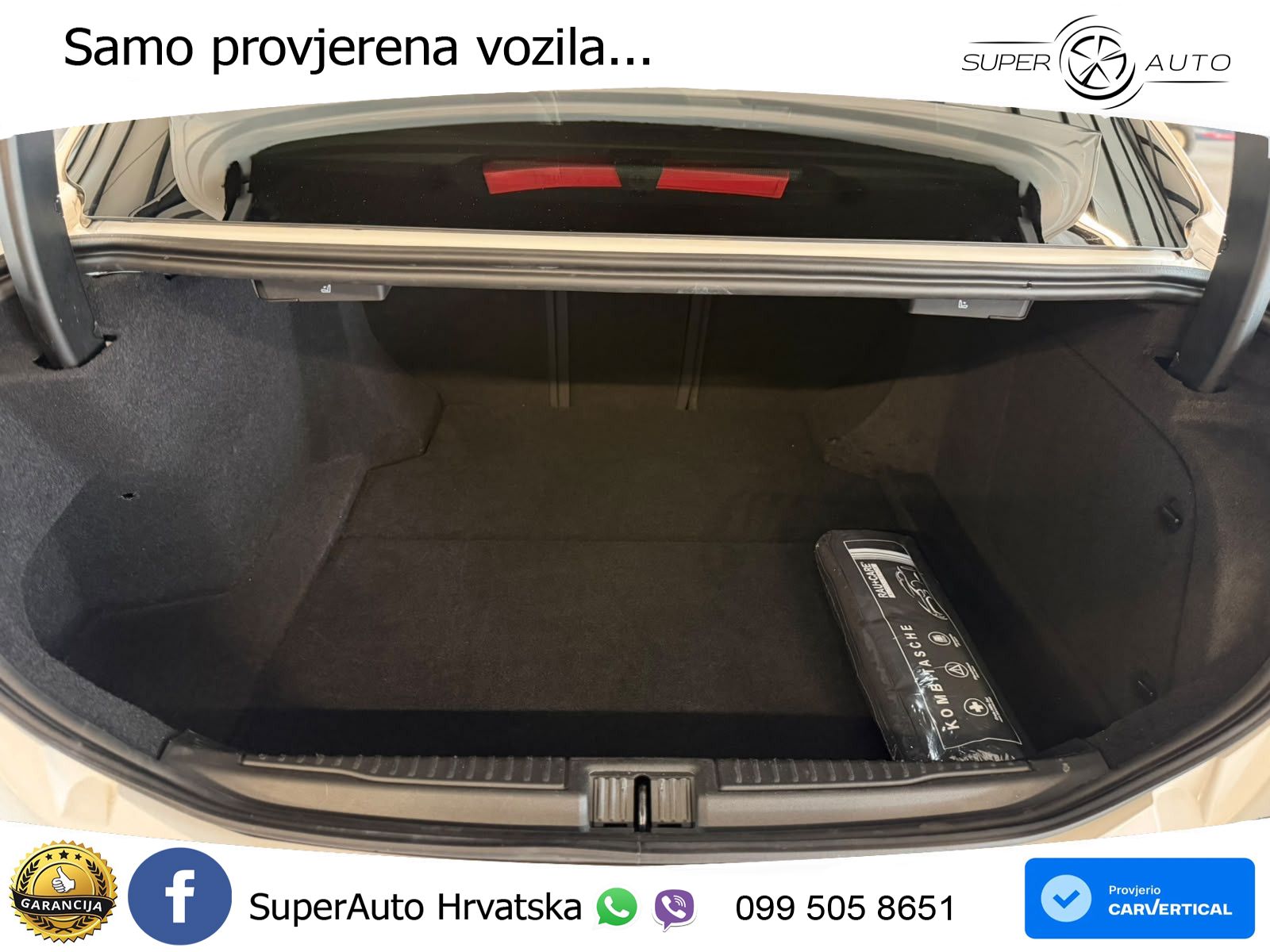 Alfa Romeo Giulia 2.0 Turbo (280 KS) Q4 Automatic LED+GR SJED+ACC