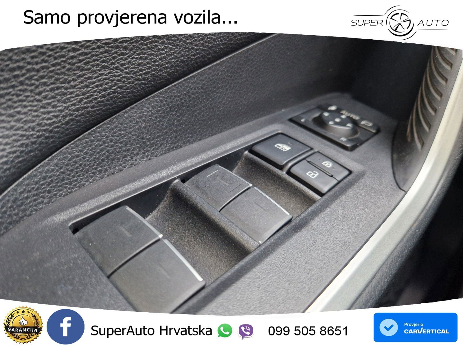 Toyota RAV4 2.5 (218 KS) Hybrid e-CVT Team D LED+GR SJED+ACC