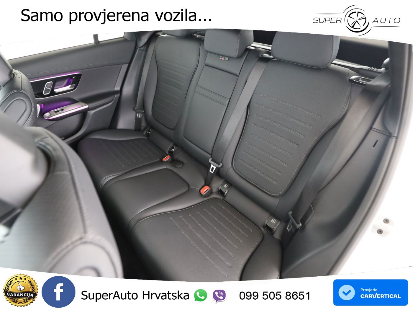 Mercedes GLC 220d (197 KS) 4MATIC 9G-TRONIC AMG LED+GR SJED+ACC