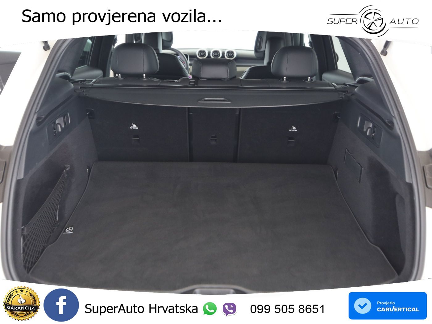 Mercedes GLC 220d (197 KS) 4MATIC 9G-TRONIC AMG LED+GR SJED+ACC
