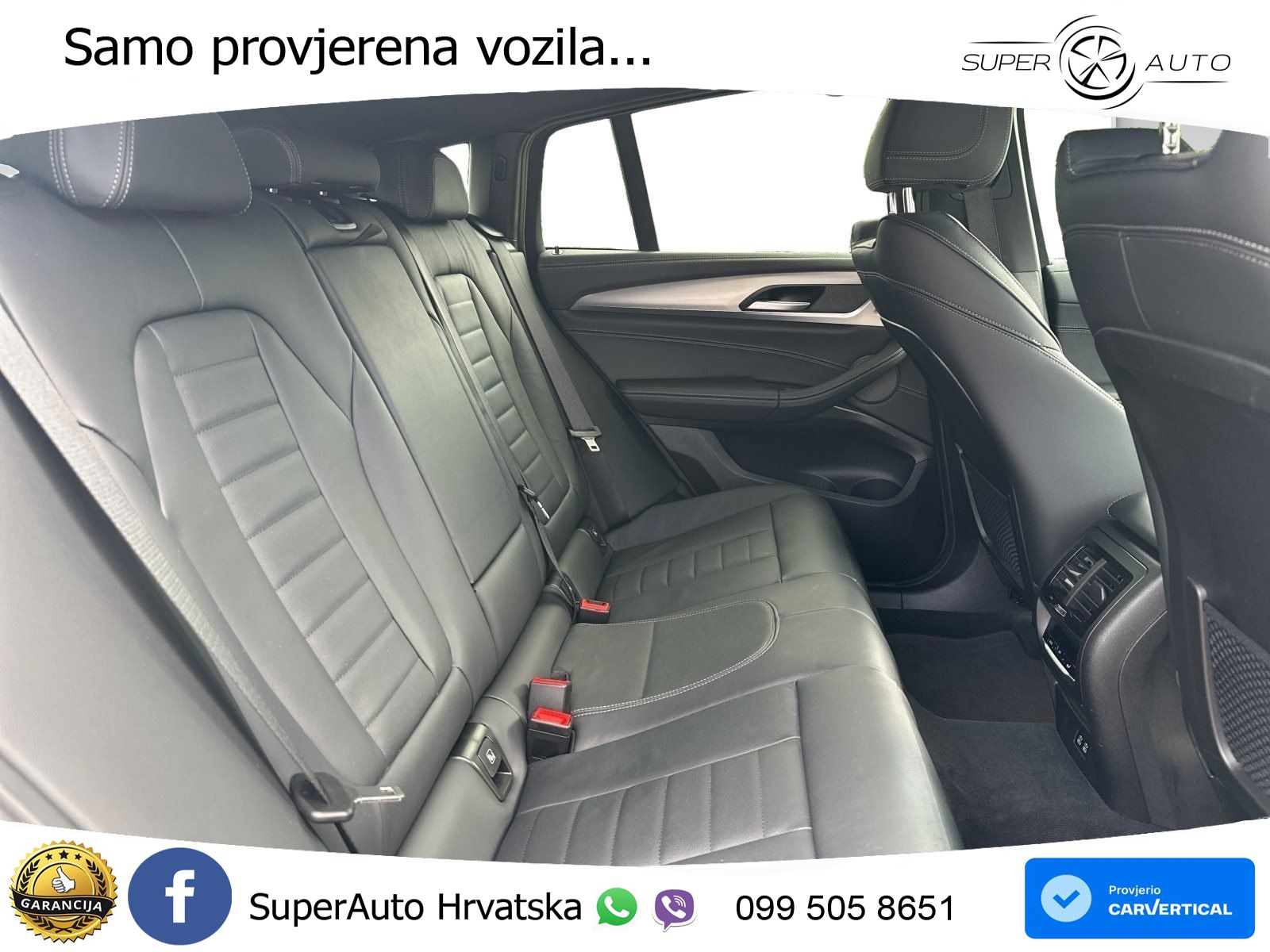 BMW X4 M40i (360 KS) xDrive Steptronic ACC+HEAD+GR SJED+360+PANO
