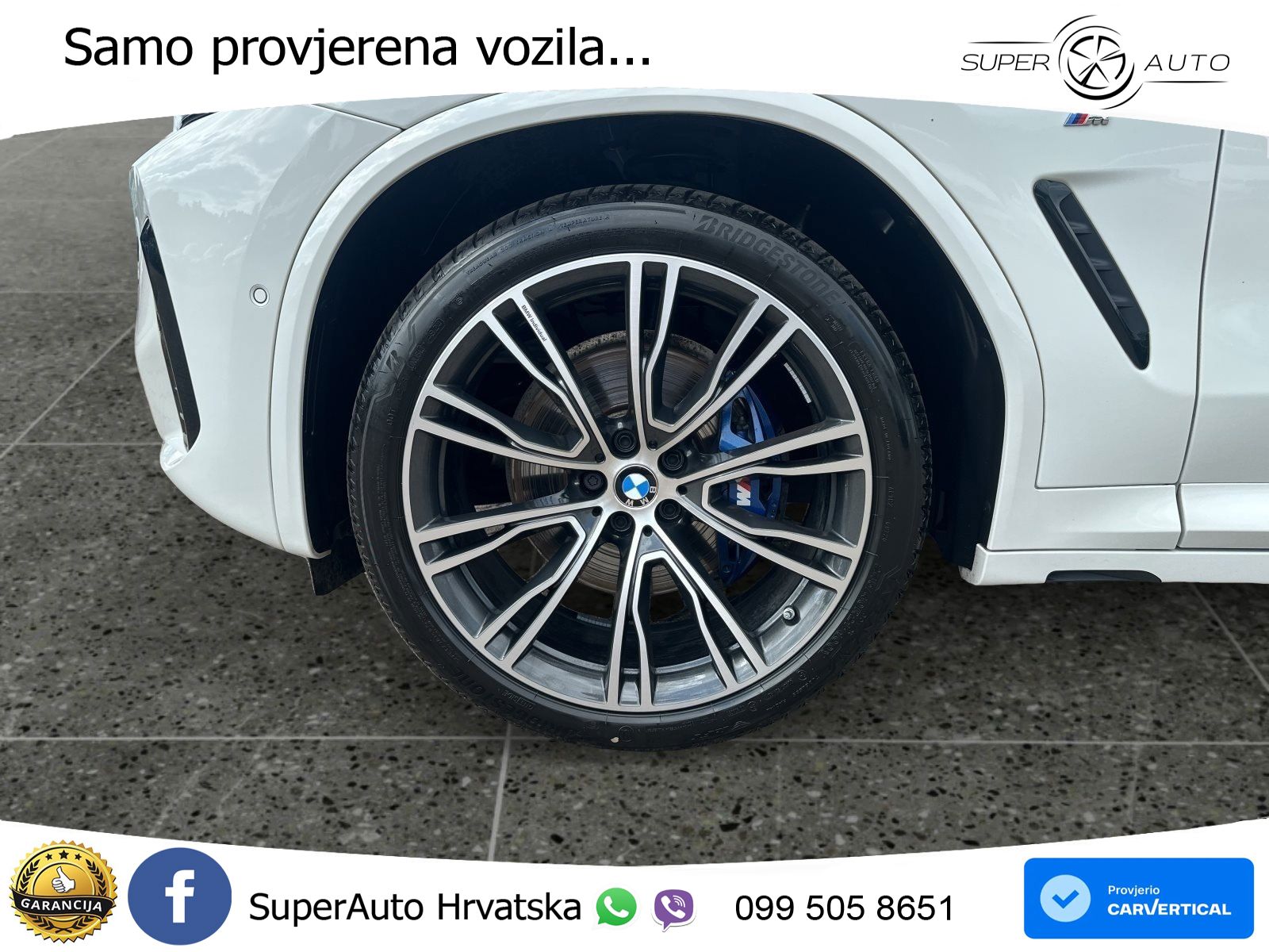 BMW X4 M40i (360 KS) xDrive Steptronic ACC+HEAD+GR SJED+360+PANO