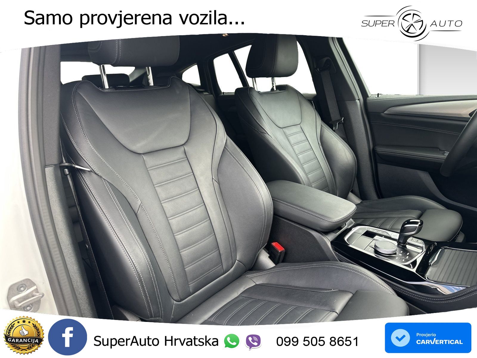 BMW X4 M40i (360 KS) xDrive Steptronic ACC+HEAD+GR SJED+360+PANO