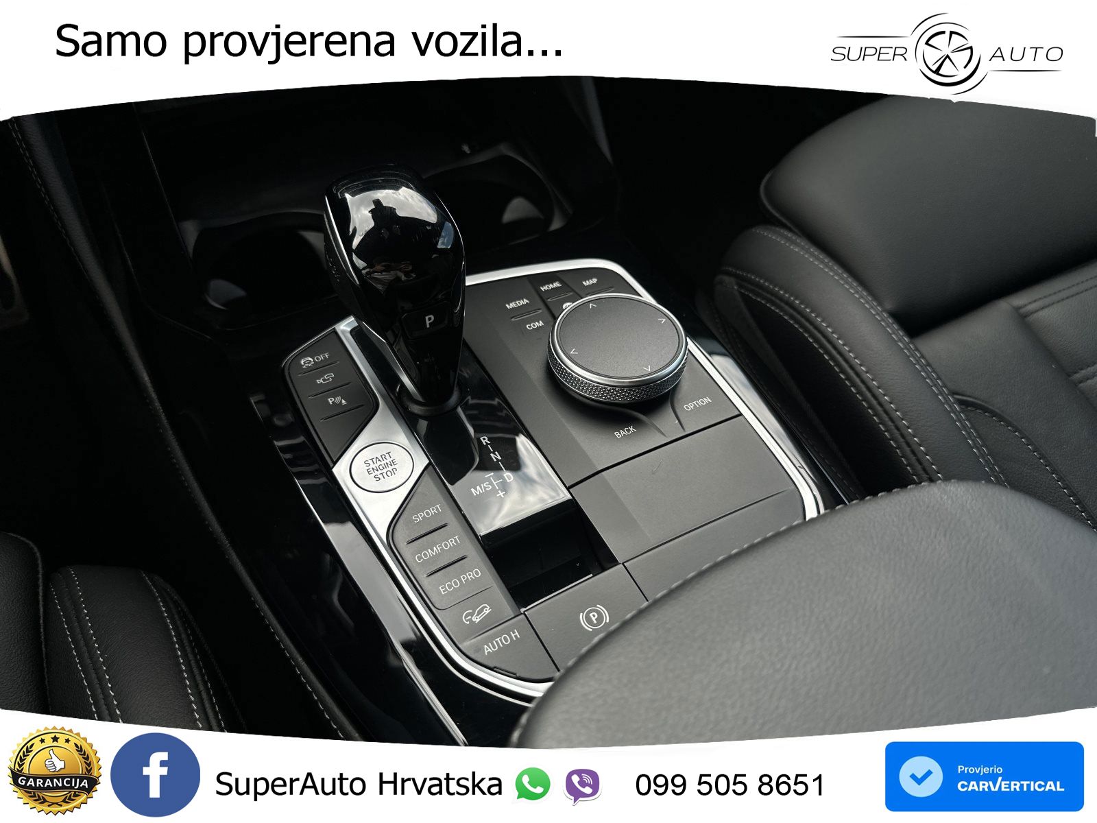 BMW X4 M40i (360 KS) xDrive Steptronic ACC+HEAD+GR SJED+360+PANO