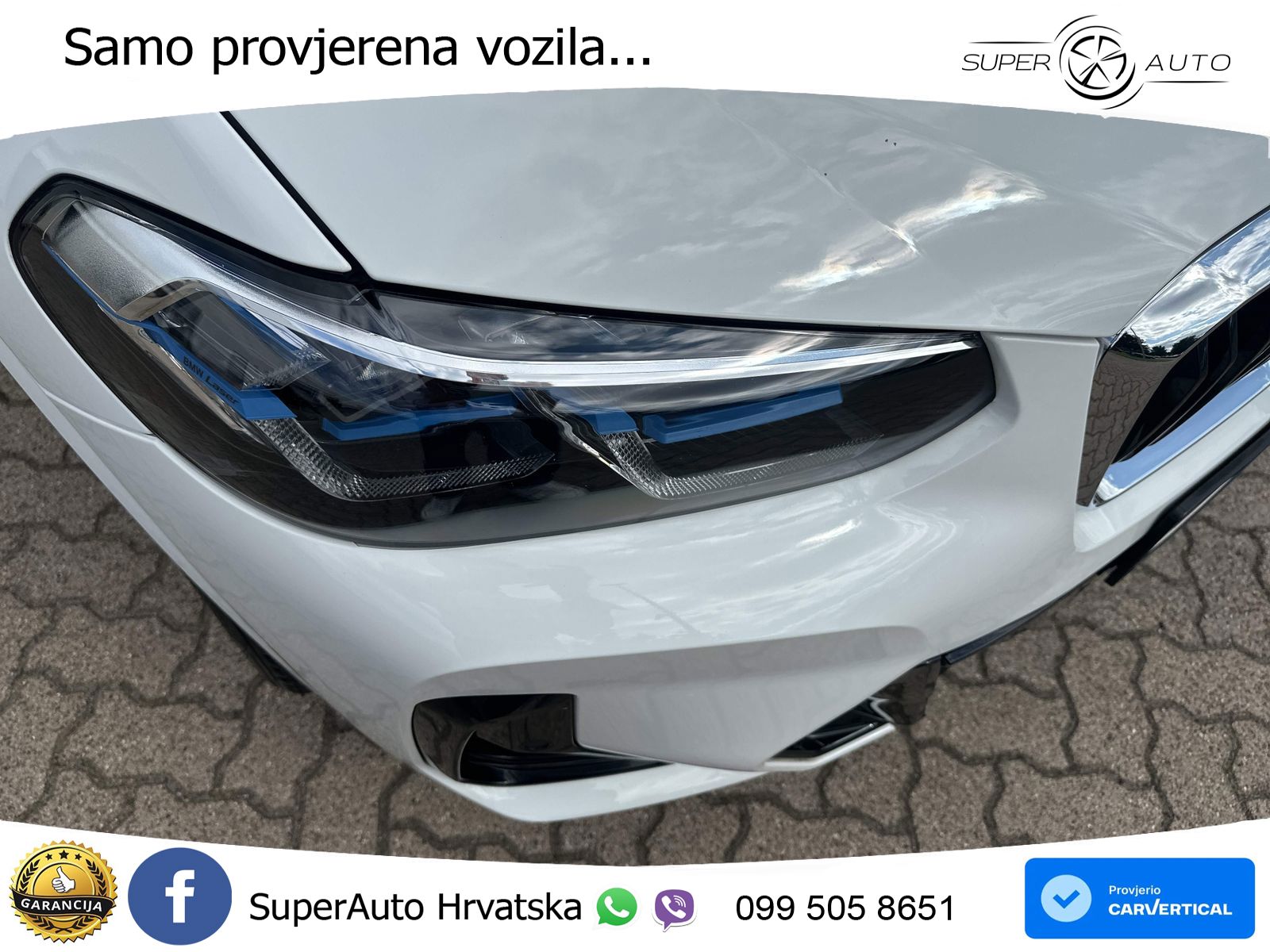 BMW X4 M40i (360 KS) xDrive Steptronic ACC+HEAD+GR SJED+360+PANO