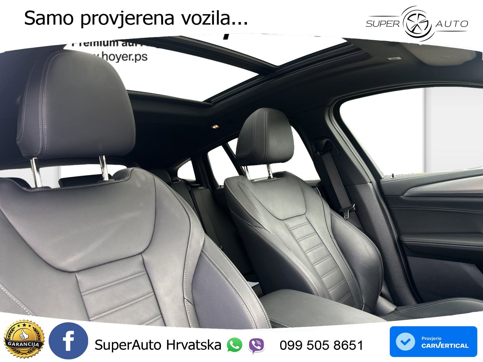 BMW X4 M40i (360 KS) xDrive Steptronic ACC+HEAD+GR SJED+360+PANO